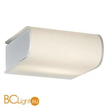 Настенный светильник ArteLamp Libri A8856AP-1CC