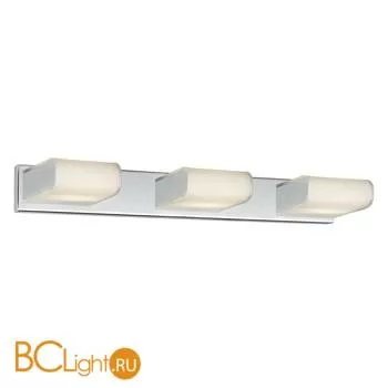 Настенный светильник ArteLamp Libri A8856AP-3CC