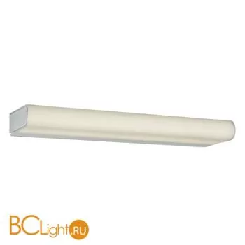 Настенный светильник ArteLamp Libri A8850AP-1CC