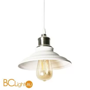 Подвесной светильник Arte Lamp Lido A5067SP-1WH