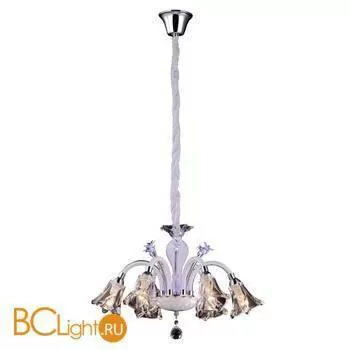 Люстра Arte Lamp Lilla A8350LM-6CC
