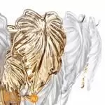 Люстра Arte Lamp lilly A4070LM-9GO - Фото 4