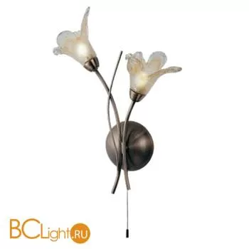 Бра Arte Lamp LILY A5494AP-2AВ