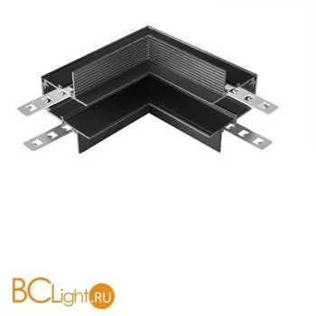 Коннектор угловой внутренний для встраиваемого магнитного шинопровода Arte Lamp A480906