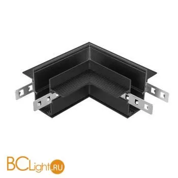 Коннектор угловой для встраиваемого магнитного шинопровода Arte Lamp A480706