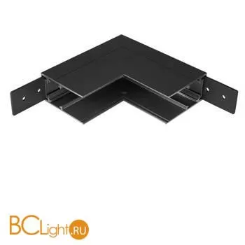 Коннектор угловой внутренний для накладного магнитного шинопровода Arte Lamp A480806