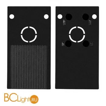 Заглушка для магнитного шинопровода Arte Lamp A482006