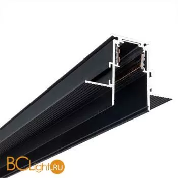 Встраиваемый магнитный шинопровод Arte Lamp Linea-Accessories A470206