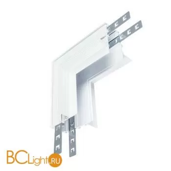 Коннектор шинопровода Arte Lamp Linea-Accessories A480933