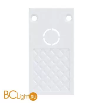 Заглушка для шинопровода Arte Lamp Linea-Accessories A482033