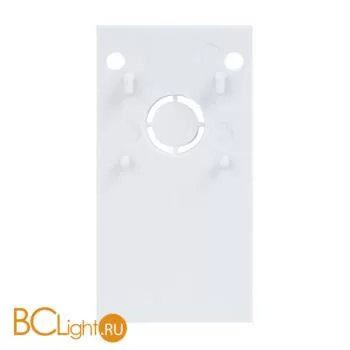 Заглушка для шинопровода Arte Lamp Linea-Accessories A482033 - Фото 0