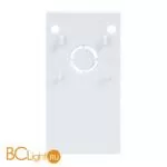 Заглушка для шинопровода Arte Lamp Linea-Accessories A482033 - Фото 0