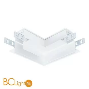 Коннектор шинопровода Arte Lamp Linea-Accessories A480733