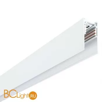 Шинопровод Arte Lamp Linea-Accessories A460133