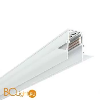 Шинопровод встраиваемый Arte Lamp Linea-Accessories A470133