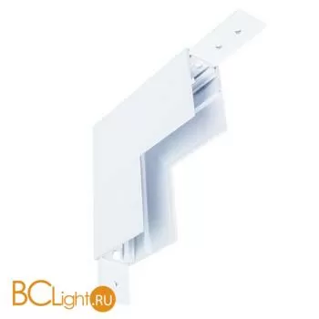 Коннектор угловой внутренний для магнитного шинопровода Arte Lamp Linea-Accessories A480833