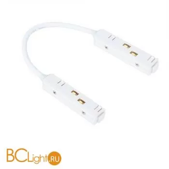 Коннектор шинопровода Arte Lamp Linea-Accessories A480433