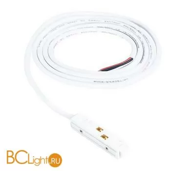 Токоподвод Arte Lamp Linea-Accessories A480233