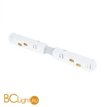 Коннектор шинопровода Arte Lamp Linea-Accessories A480333