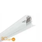 Магнитный шинопровод встраиваемый Arte Lamp Linea-Accessories A470233