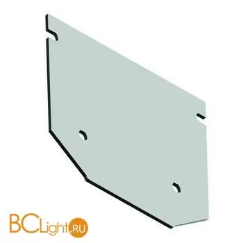 Заглушка для профиля под магнитный трек Arte Lamp Linea-Accessories A621005E