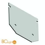 Заглушка для профиля под магнитный трек Arte Lamp Linea-Accessories A621005E