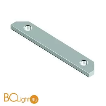 Прямой соединитель для профиля PROFILE-ACCESSORIES Arte Lamp A641105I