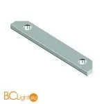 Прямой соединитель для профиля PROFILE-ACCESSORIES Arte Lamp A641105I