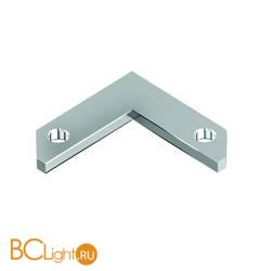 Соединитель угловой для профиля PROFILE-ACCESSORIES Arte Lamp Linea-Accessories A641205L Соединитель угловой для профиля PROFILE-ACCESSORIES Arte Lamp Linea-Accessories A641205L