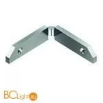 Соединитель угловой вертикальный для профиля PROFILE-ACCESSORIES Arte Lamp A641305V