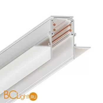 Шинопровод Arte Lamp Linea-Accessories A471133