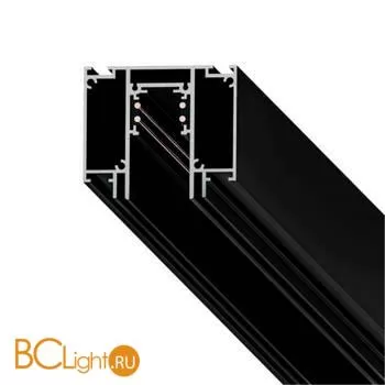 Шинопровод Arte Lamp Linea-Accessories A474206