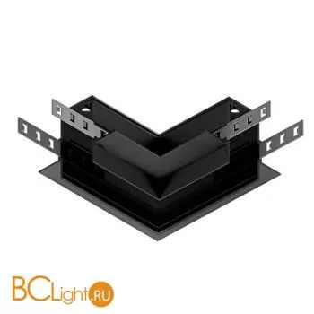 Коннектор шинопровода Arte Lamp Linea-Accessories A487706