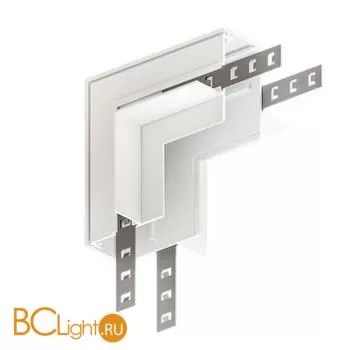 Коннектор шинопровода Arte Lamp Linea-Accessories A489933