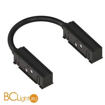 Коннектор шинопровода Arte Lamp Linea-Accessories A484406