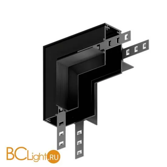 Коннектор шинопровода Arte Lamp Linea-Accessories A489906