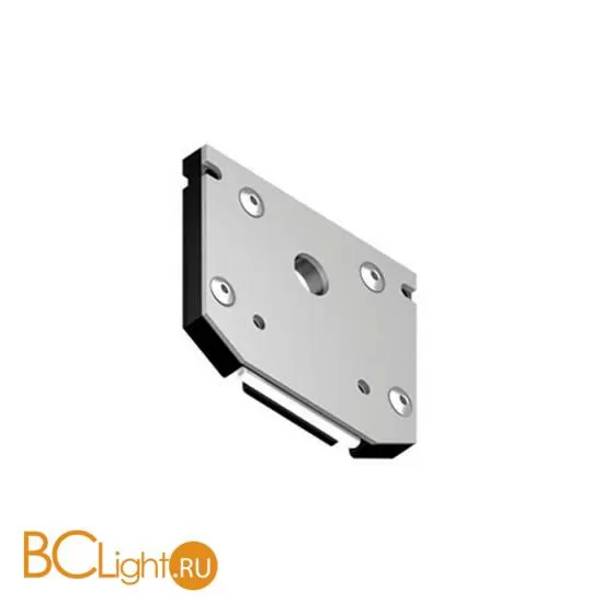Заглушка для шинопровода Arte Lamp Linea-Accessories A484206E