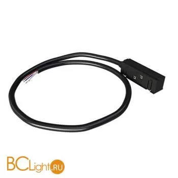 Коннектор шинопровода Arte Lamp Linea-Accessories A481106