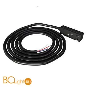 Коннектор шинопровода Arte Lamp Linea-Accessories A482206