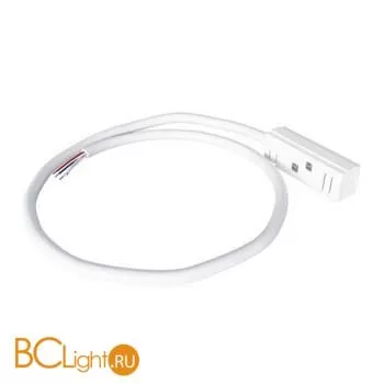 Коннектор шинопровода Arte Lamp Linea-Accessories A481133