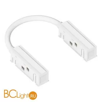 Коннектор шинопровода Arte Lamp Linea-Accessories A484433