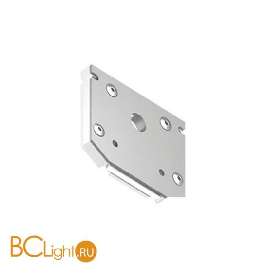 Заглушка для шинопровода Arte Lamp Linea-Accessories A484233E