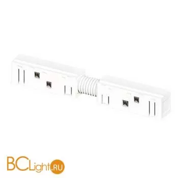 Токоподвод Arte Lamp Linea-Accessories A483333