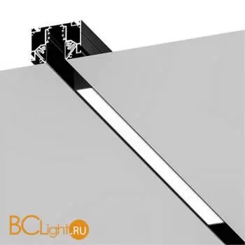 Шинопровод Arte Lamp Linea-Accessories A474306 - Фото 0