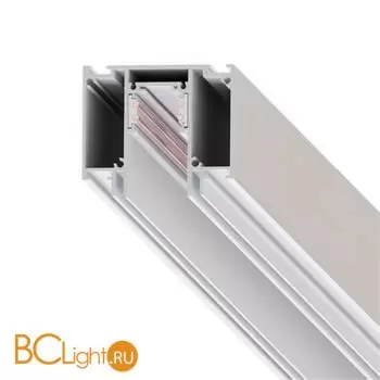 Шинопровод Arte Lamp Linea-Accessories A474233