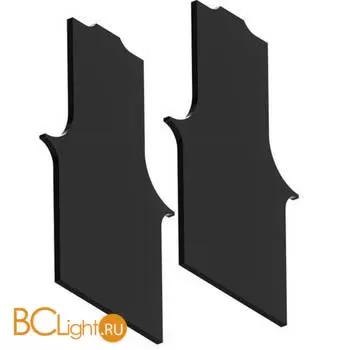 Заглушка для шинопровода Arte Lamp Linea-Accessories A485206E