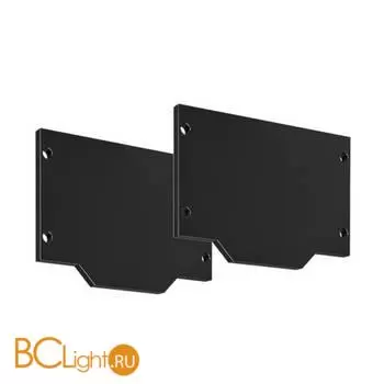 Заглушка для шинопровода Arte Lamp Linea-Accessories A483206E