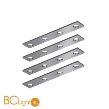 Крепление для шинопровода Arte Lamp Linea-Accessories A484305I