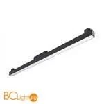 Трековый светильник Arte Lamp Linea A4633PL-1BK - Фото 0