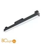 Магнитный трековый светильник Arte Lamp Linea A4632PL-1BK - Фото 0